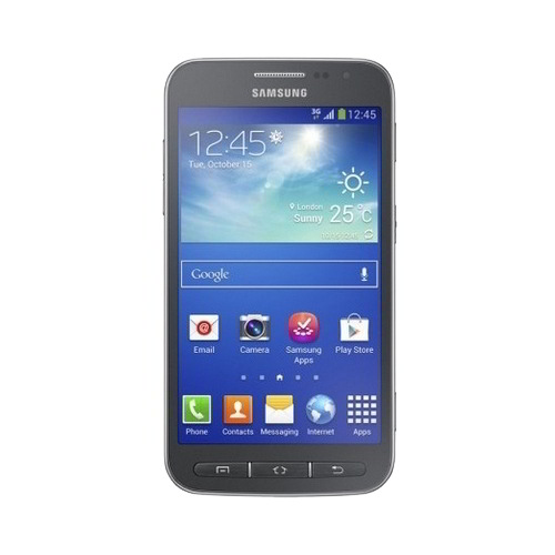 Ремонт Samsung Galaxy Core Advance GT-I8580